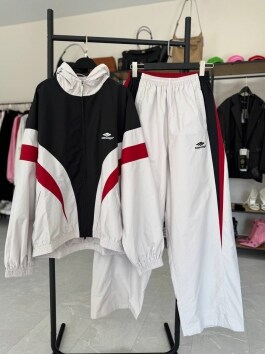 Костюм Balenciaga 12898