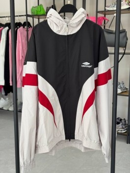 Костюм Balenciaga 12898 Фото 2
