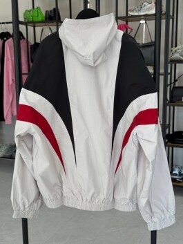 Костюм Balenciaga 12898 - image 3 - Photo 3