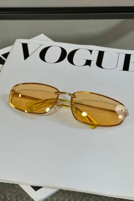 Очки MIU MIU 12921