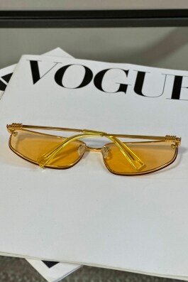 Очки MIU MIU 12921 Фото 2