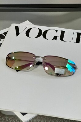 Очки MIU MIU 12925