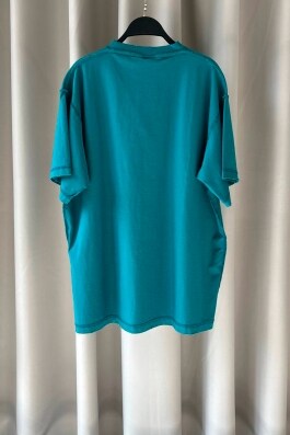 Футболка Balenciaga 12919 Фото 2