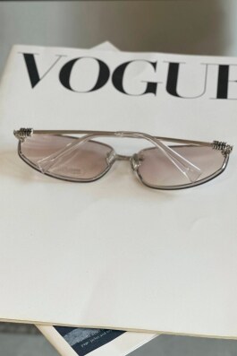 Очки MIU MIU 12923 Фото 2