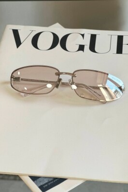 Очки MIU MIU 12923