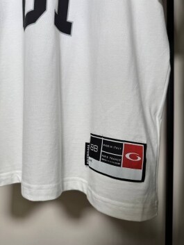 Футболка Balenciaga 12941 - image 3 - Photo 3
