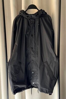 Ветровка Balenciaga 12962
