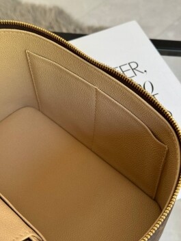 Косметичка Louis Vuitton 12976 - image 4 - Photo 4