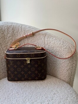 Косметичка Louis Vuitton 12976