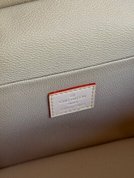 Косметичка Louis Vuitton 12976 - image 5 - Photo 5