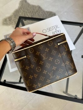 Косметичка Louis Vuitton 12976 Фото 2