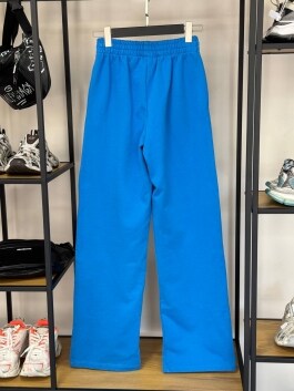 Штаны Balenciaga 12997 Фото 2