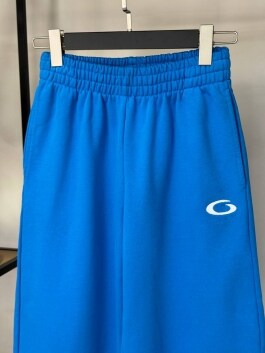 Штаны Balenciaga 12997 - image 2 - Photo 2
