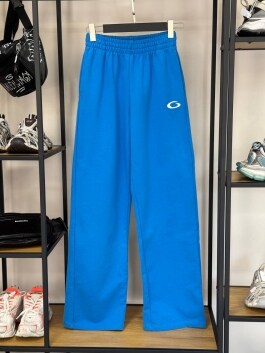Штаны Balenciaga 12997