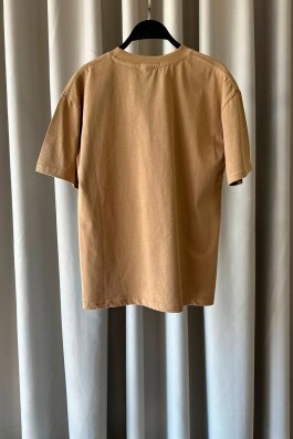 Футболка Jil Sander 13017 Фото 2