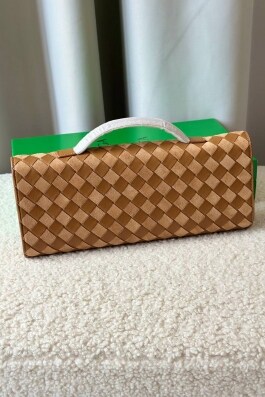 Клатч Bottega Veneta 13010 Фото 2