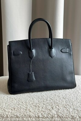 Сумка Hermes 13011 Фото 2
