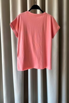 Футболка Zadig Voltaire 13029 Фото 2