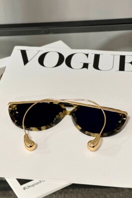 Очки Bottega Veneta 13024 Фото 2