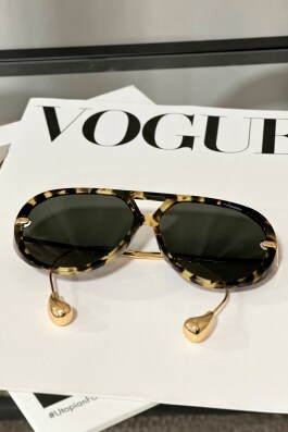 Очки Bottega Veneta 13024