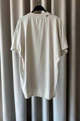 Футболка Balenciaga 13003 Фото 2