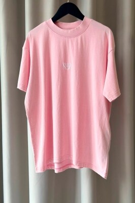 Футболка Balenciaga 13066
