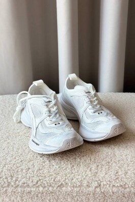 Кроссовки Balenciaga 13120
