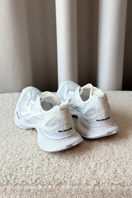 Кроссовки Balenciaga 13120 Фото 2