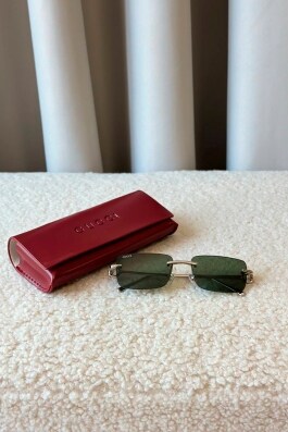Очки Gucci 13148