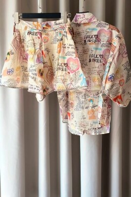 Костюм Zimmermann 13174 Фото 2