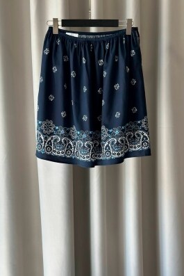 Юбка MIU MIU 13196 - image 2 - Photo 2