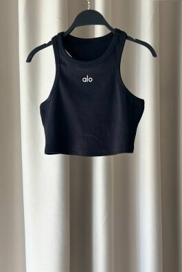 Топ Alo 13193
