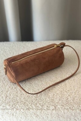 Сумка MIU MIU 13185 Фото 2