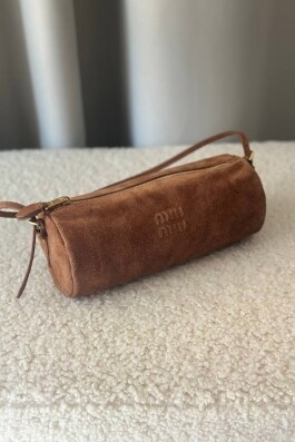 Сумка MIU MIU 13185