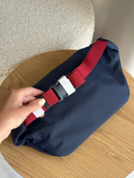 Бананка Balenciaga 13248 Фото 2
