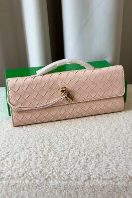 Клатч Bottega Veneta 13206