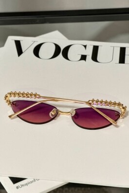 Очки Cartier 13267 Фото 2