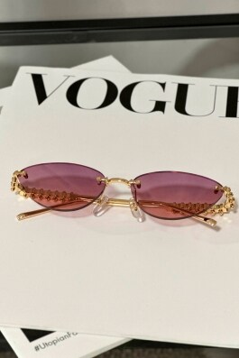 Очки Cartier 13267