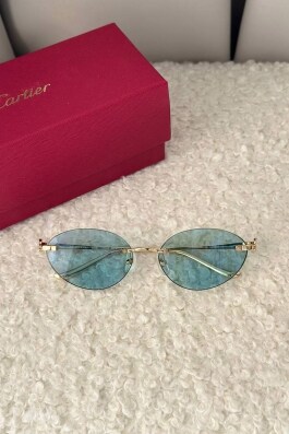 Очки Cartier 13283
