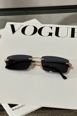 Очки Cartier 13294