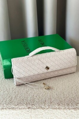 Клатч Bottega Veneta 13208