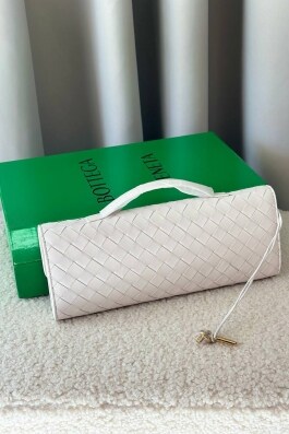 Клатч Bottega Veneta 13208 Фото 2