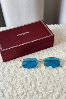 Очки Jacques Marie Mage 13300
