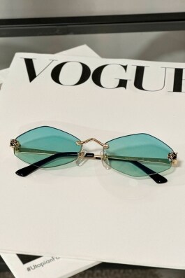 Очки Cartier 13275