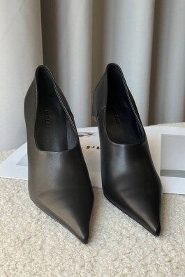 Туфли Balenciaga 13212