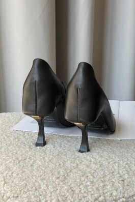Туфли Balenciaga 13212 - image 2 - Photo 2