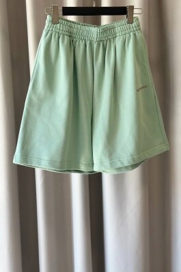 Шорты Balenciaga 13310