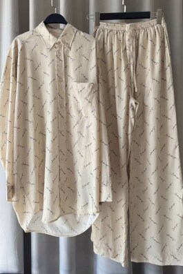 Костюм Balenciaga 13319
