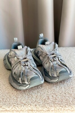 Кроссовки Balenciaga 13392