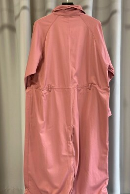 Тренч Prada 13327 Фото 2